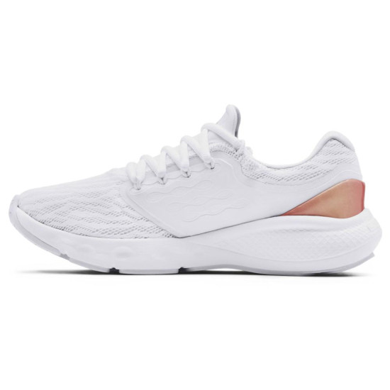 Under Armour UA W Charged Vantage ClrShft